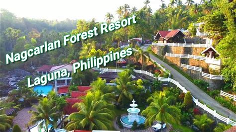 aszor's garden resort nagcarlan photos|NAGCARLAN FOREST RESORT: See 10 Reviews and 39 .